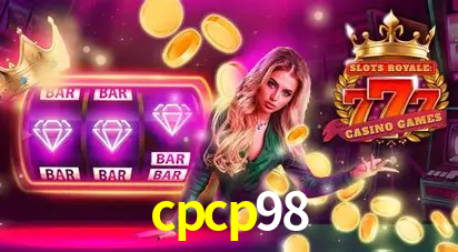 Apostas Esportivas na cpcp98: Um Guia Completo