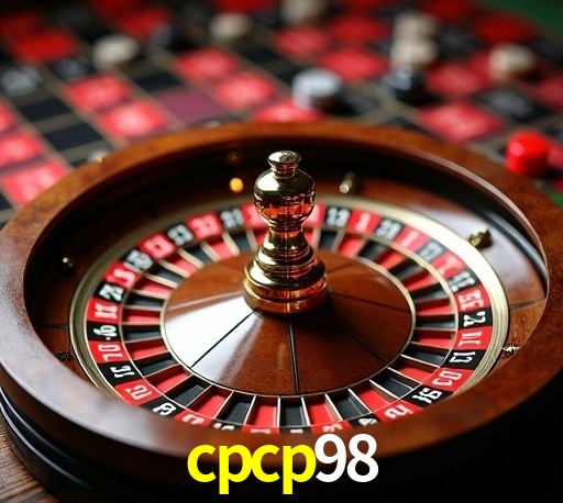 Login Seguro cpcp98