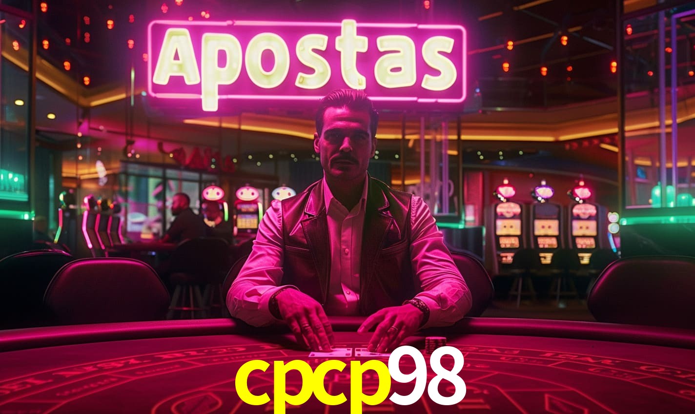 Apostas de Basquete cpcp98