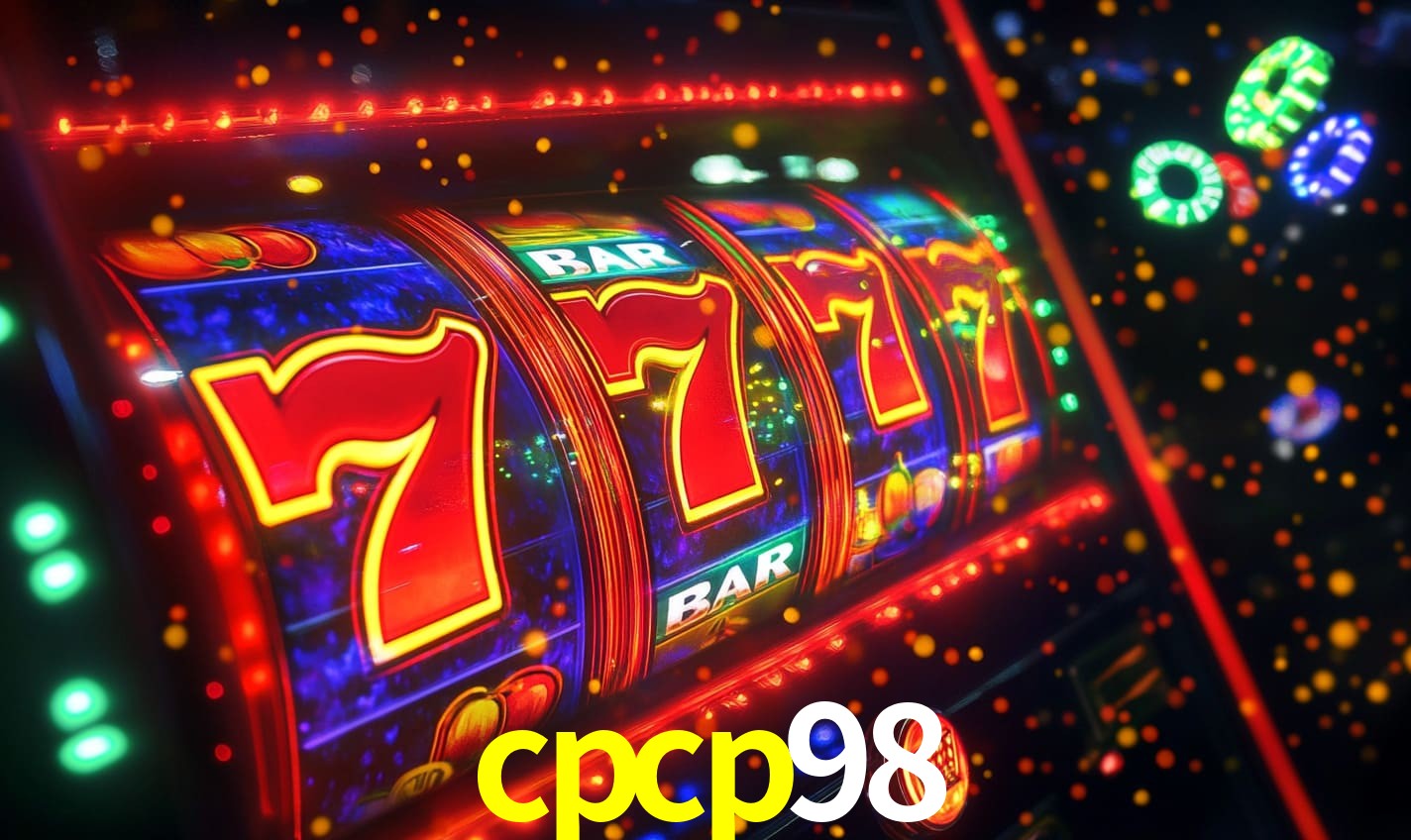 cpcp98: Jogue Crash e Experimente Alta Recompensa Instantânea
