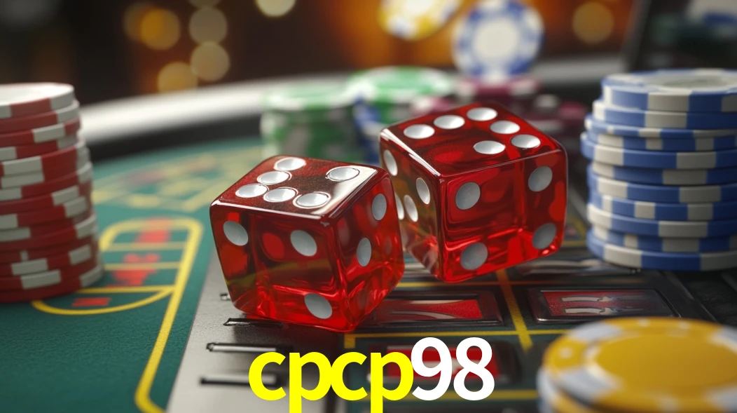 Programa VIP cpcp98