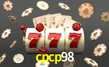 A Emoção da Loteria na cpcp98: Uma Chance de Mudança de Vida