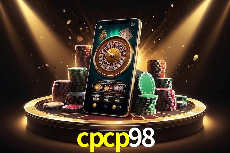 Recursos de Bônus cpcp98