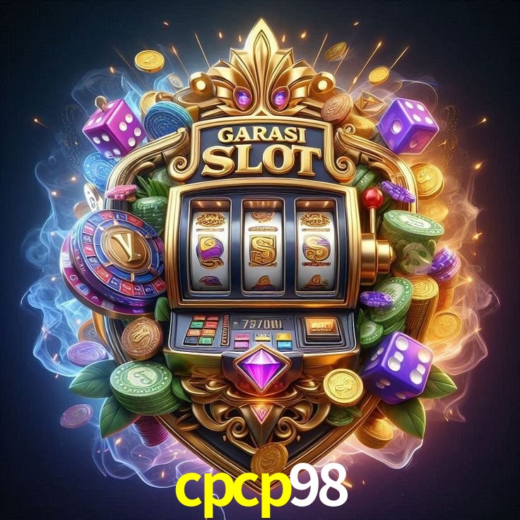 Avaliações dos Jogadores cpcp98