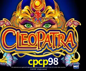 Apostas Esportivas na cpcp98: Um Guia Completo