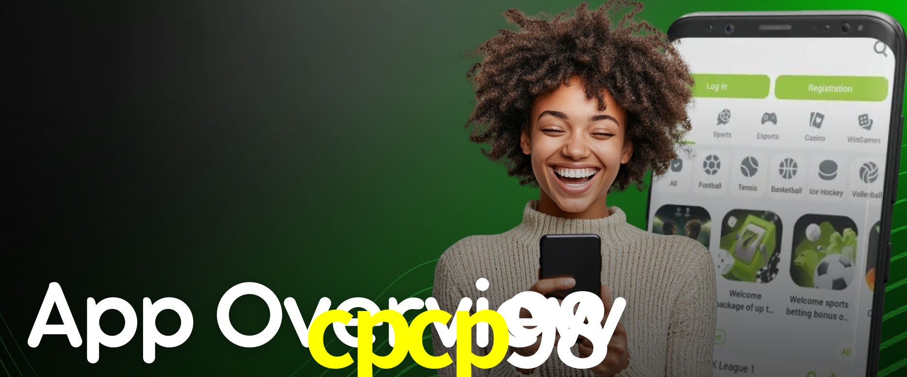 Desvendando o Mundo dos Jogos Virtuais na cpcp98