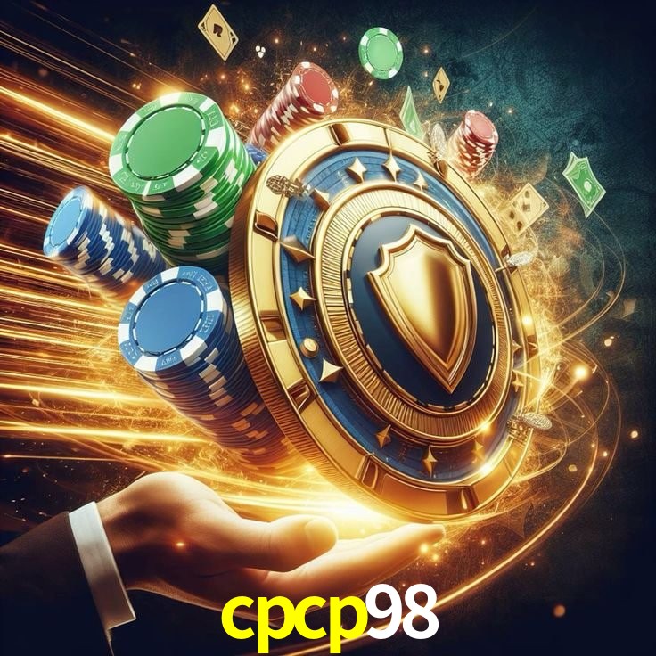 Ofertas Exclusivas cpcp98