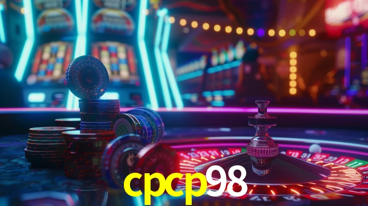 Casino Ao Vivo cpcp98
