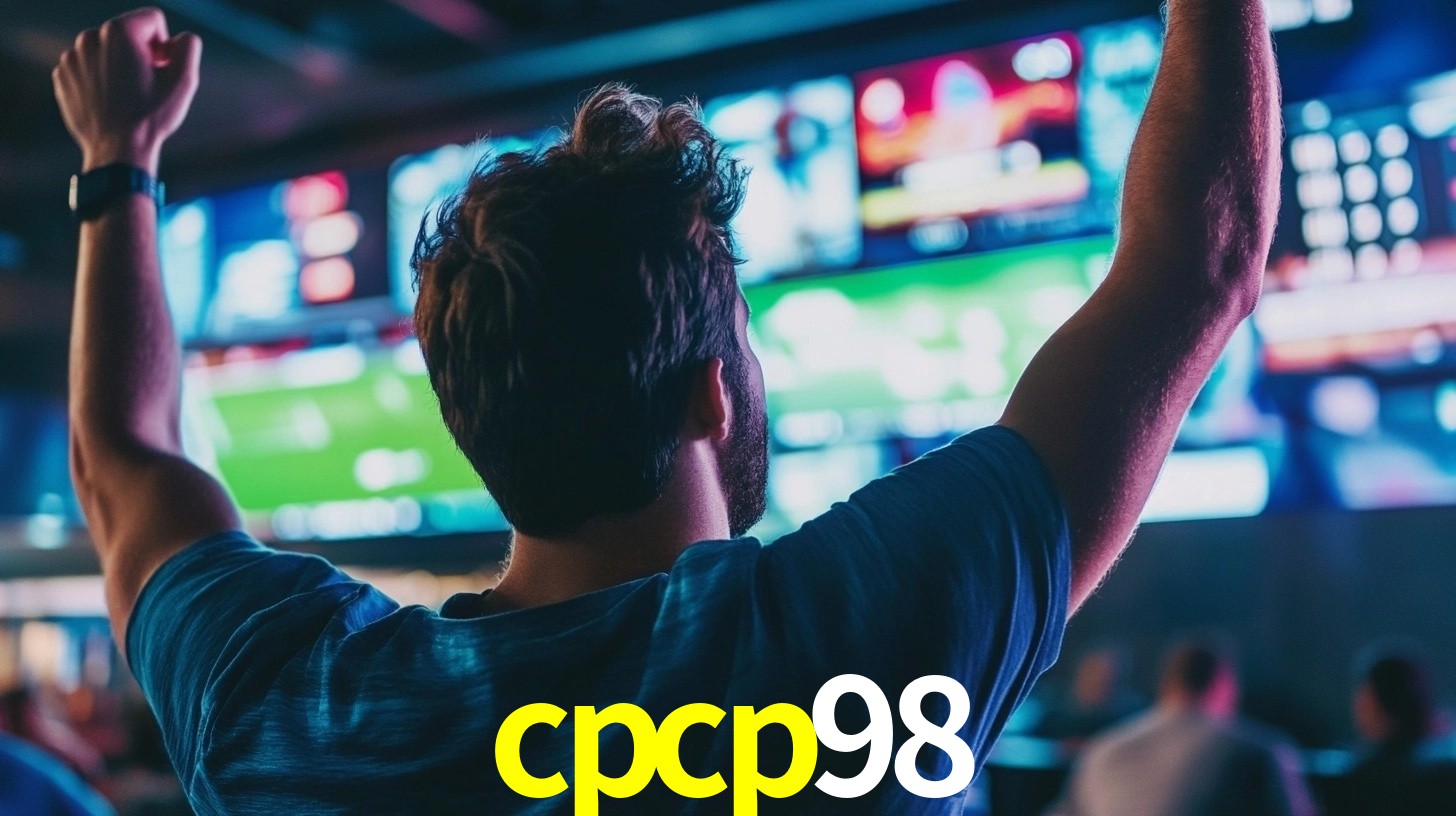 cpcp98.com