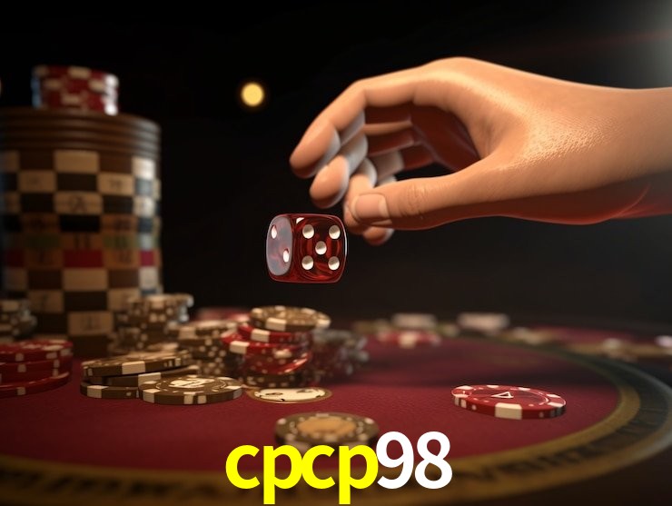 Promoção Relâmpago cpcp98