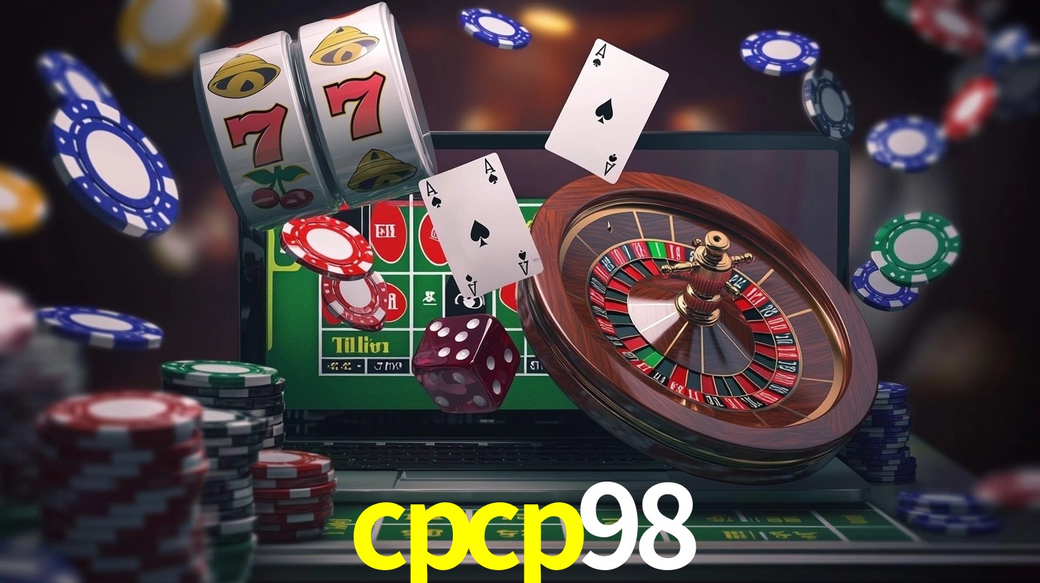 Experimente o Login Seguro Premium no cpcp98