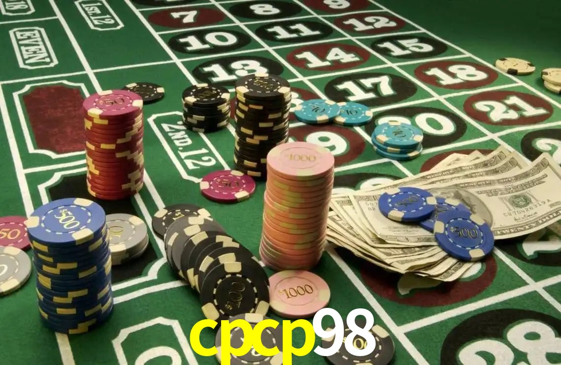 cpcp98.com