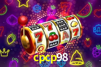 Inovações de Jogos na cpcp98: O Futuro das Experiências Interativas