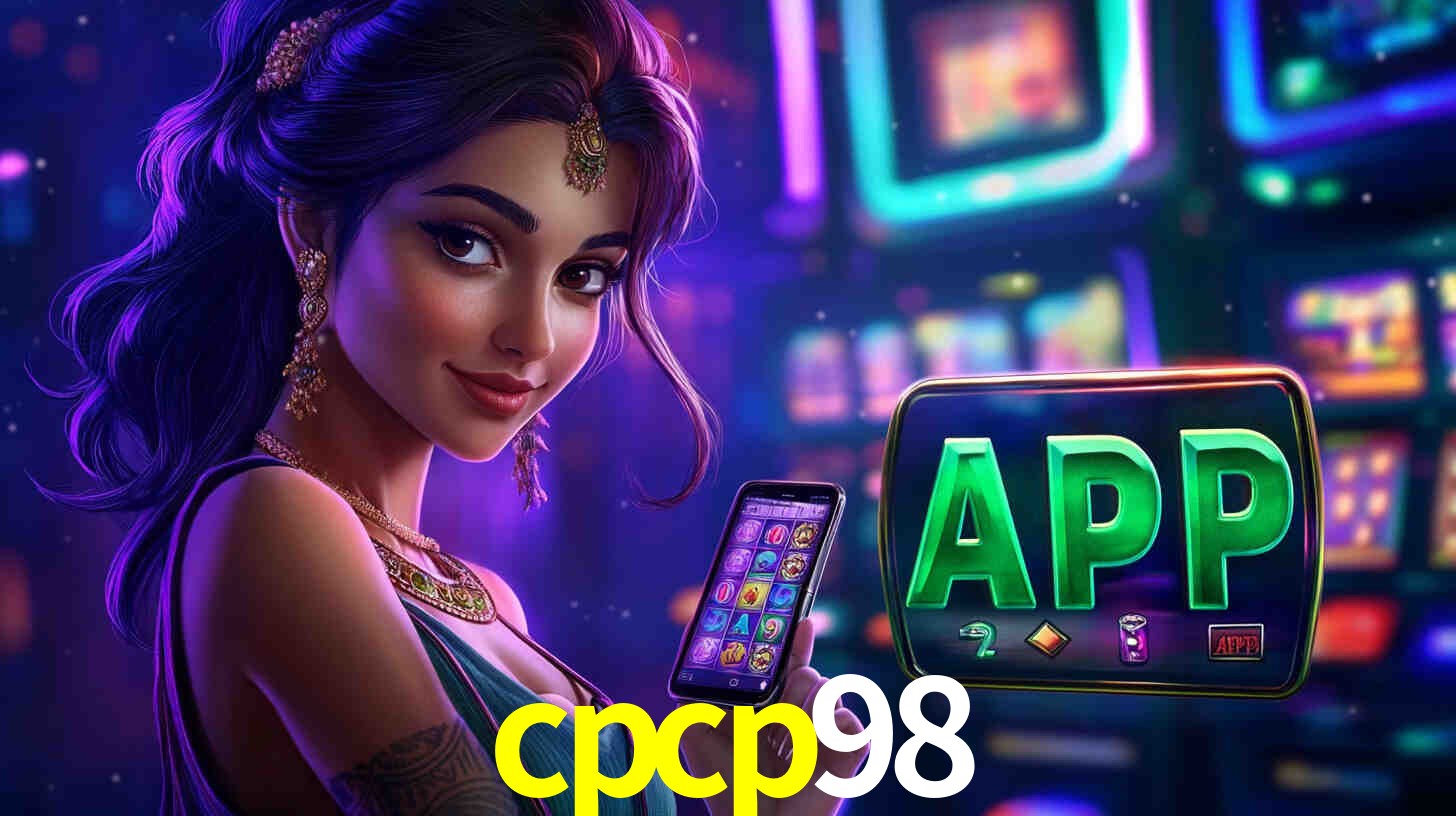 cpcp98