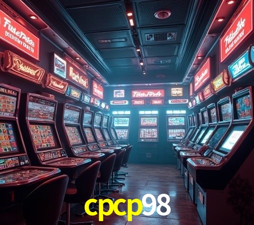 Cadastro Rápido cpcp98