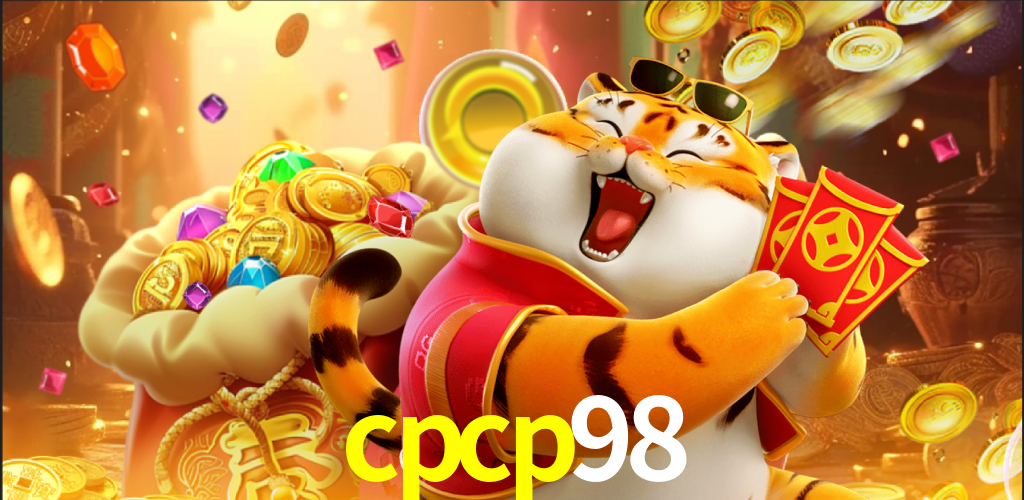 cpcp98 bet
