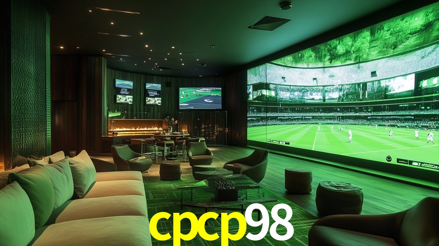 cpcp98