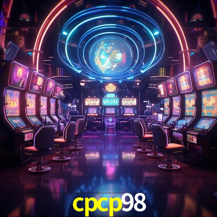 Promoções Sazonais cpcp98