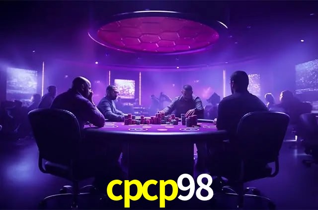 Interface Premium cpcp98