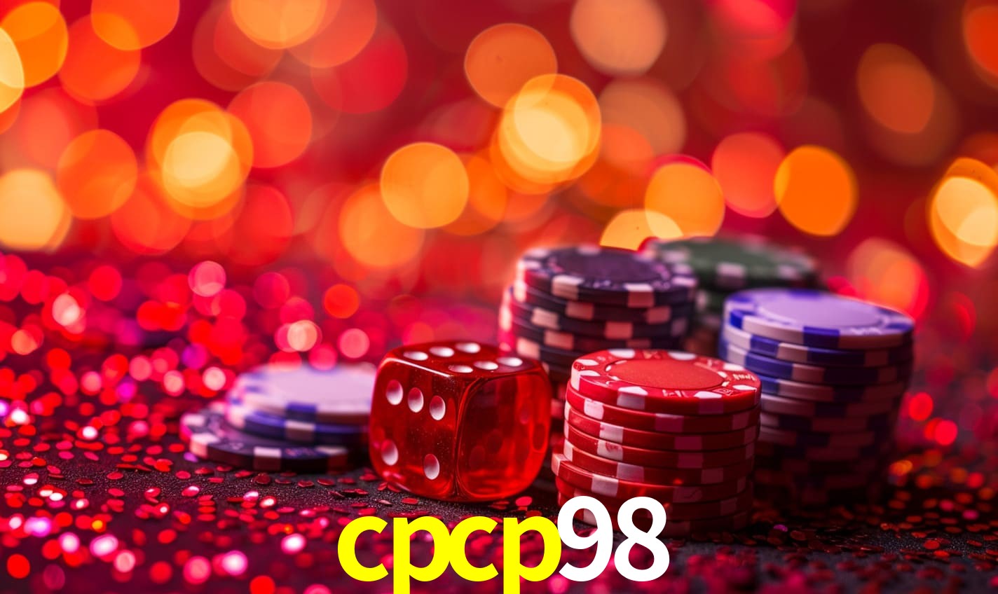 Estatísticas Esportivas cpcp98
