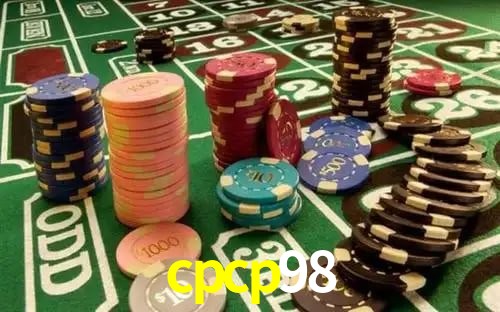cpcp98.com