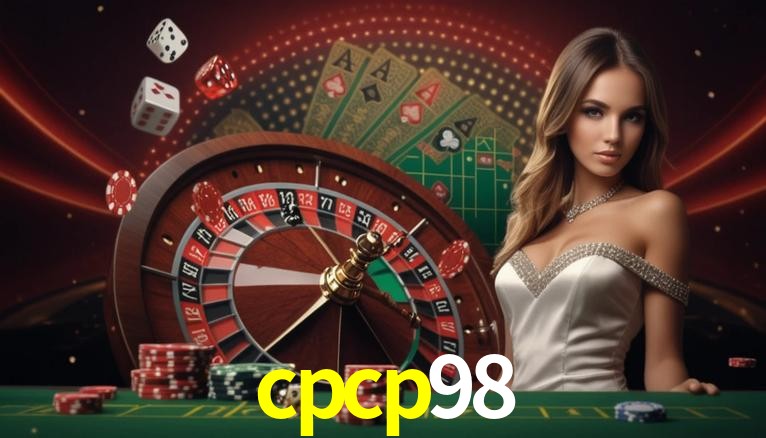 Casino VIP cpcp98