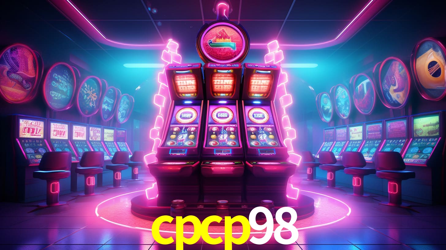 cpcp98,cpcp98.com