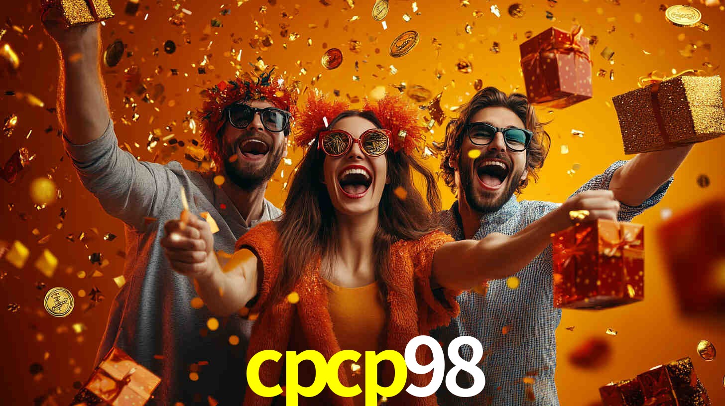 cpcp98