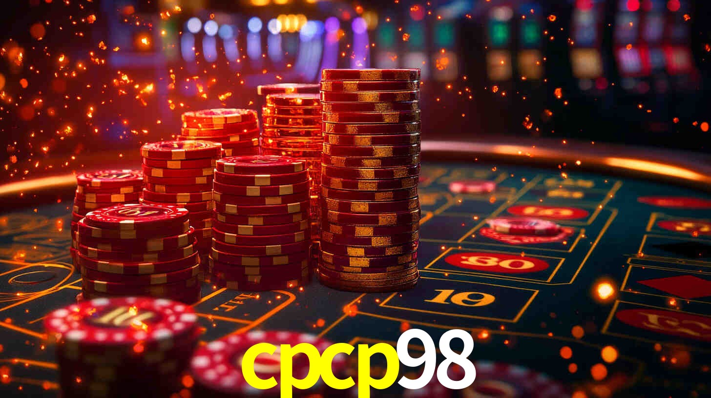 cpcp98 bet