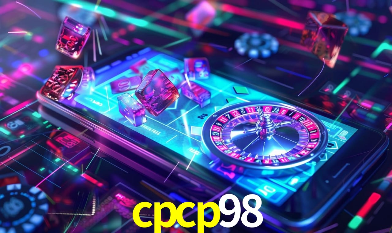 Benefícios da Conta cpcp98
