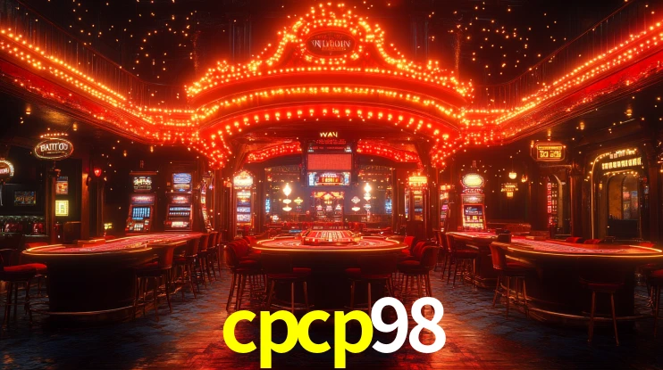 cpcp98: Jogos de Caça-Níqueis-Altas Recompensas, Roleta-Velocidade, Blackjack-Desafios Máximos