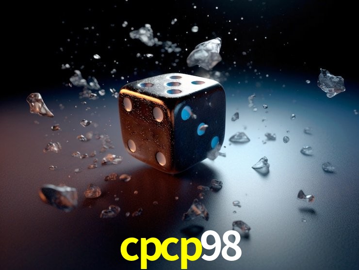 Segurança 2FA cpcp98