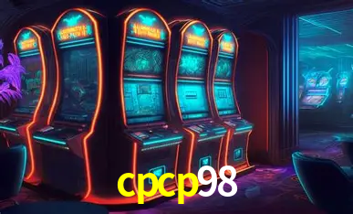 Explorando a Categoria de Eventos em Apostas na cpcp98