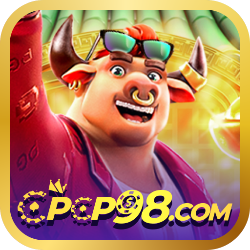 CPCP98 Cassino Online