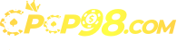CPCP98 de logo